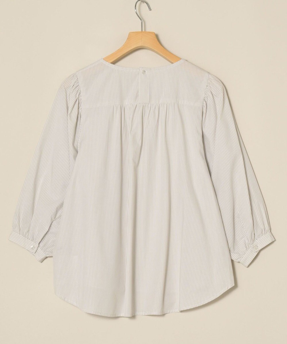 ONWARD Reuse Park 【any FAM】ブラウス春夏 