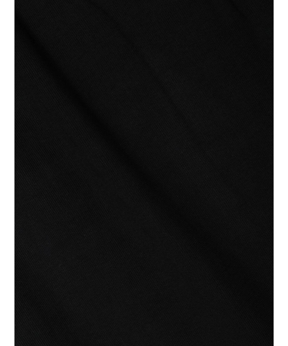 CRAFT STANDARD BOUTIQUE リブロングスカート 