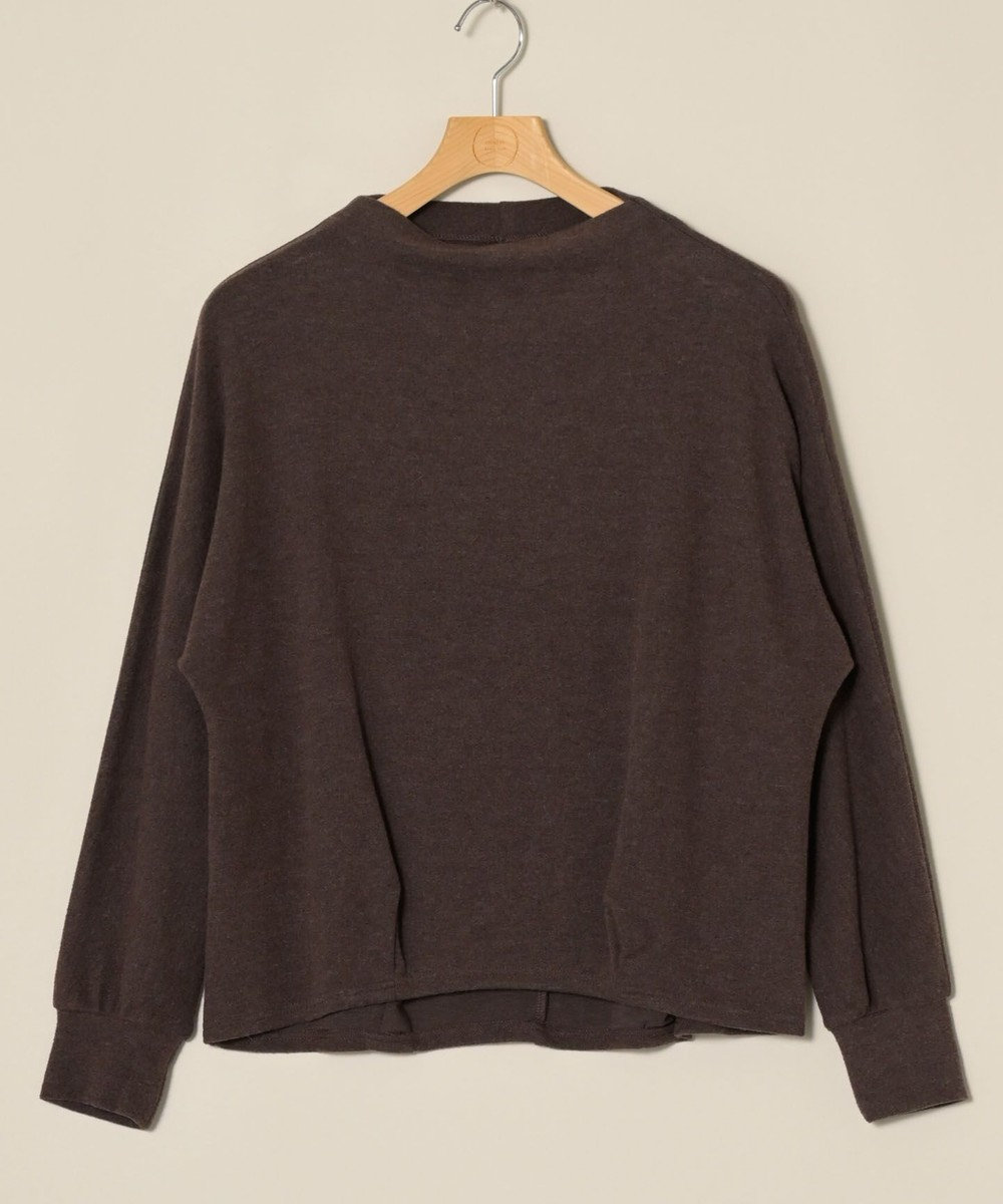 ONWARD Reuse Park 【any SiS】カットソー秋冬 