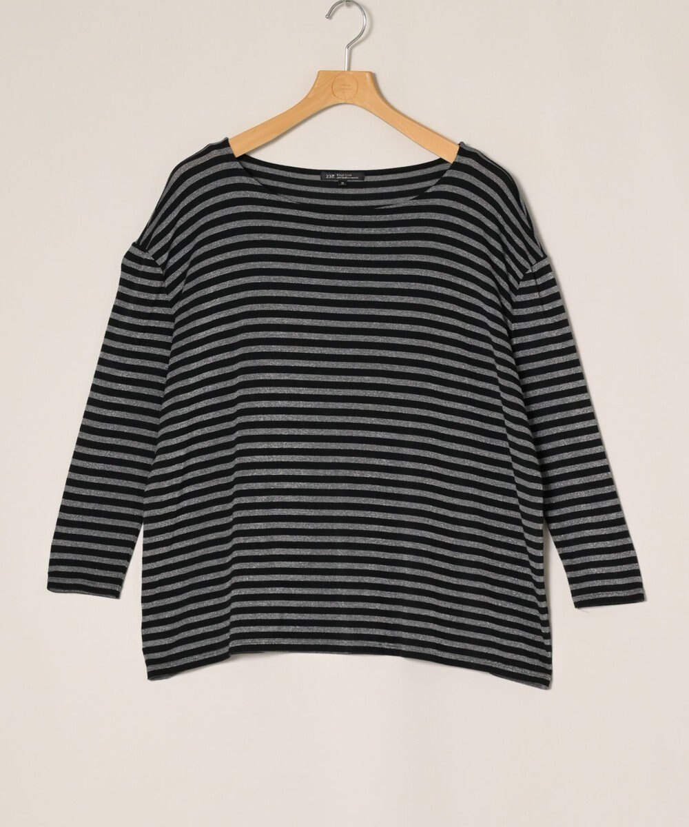 ONWARD Reuse Park 【23区】カットソー秋冬 