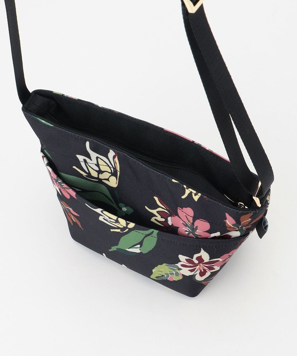 TOCCA LOVE MY COLOR CROSSBODY BAG バッグ 