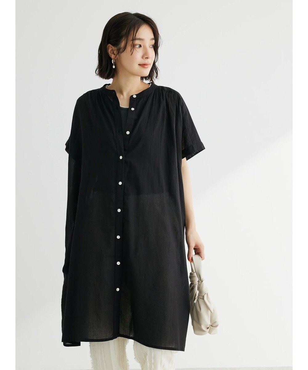 Green Parks ・ＳＵＧＡＲ　ＳＰＯＯＮ　パールテレコタンク 