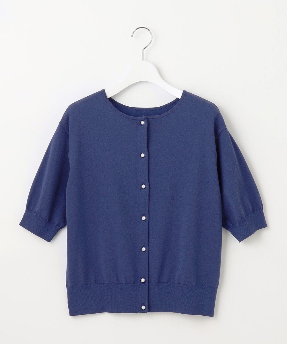 自由区 L 【WEB限定・マルチウェイ・洗える】リバーシブルスカートセットアップ ワンピース 