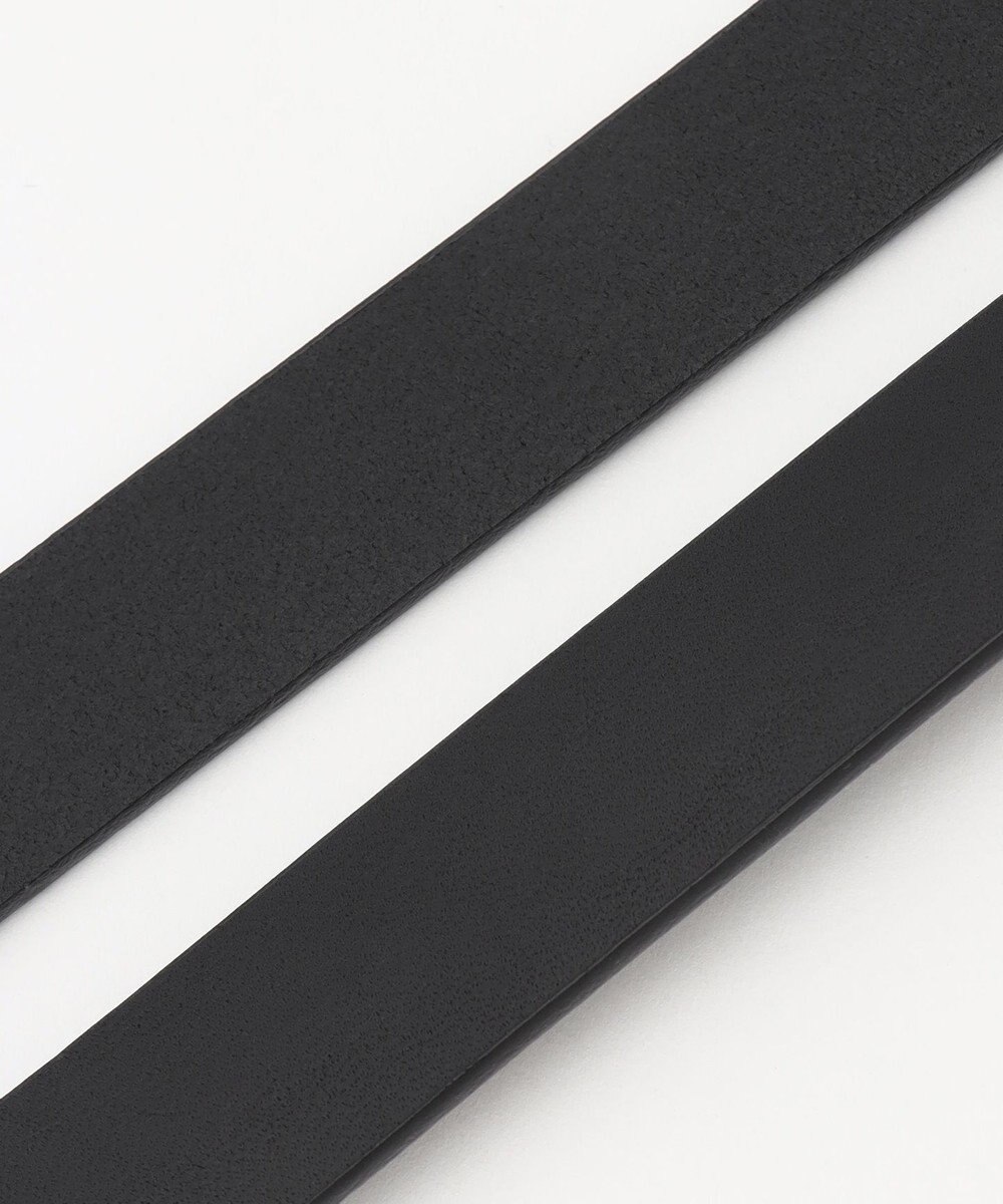 23区  【滝沢眞規子さん着用】ロングベルト 