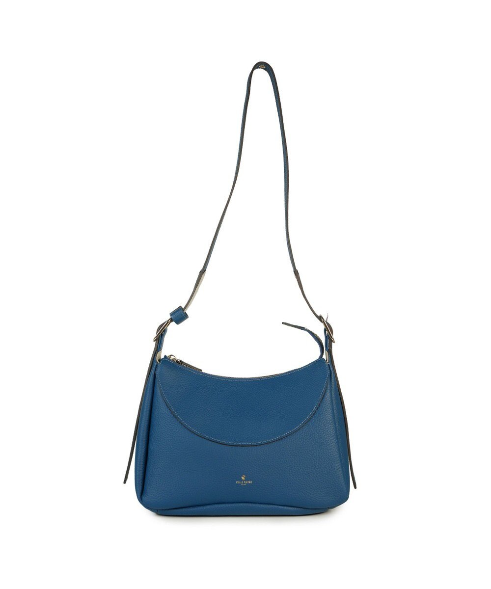 PELLE BORSA 2wayショルダー Reinette レネット 4787 