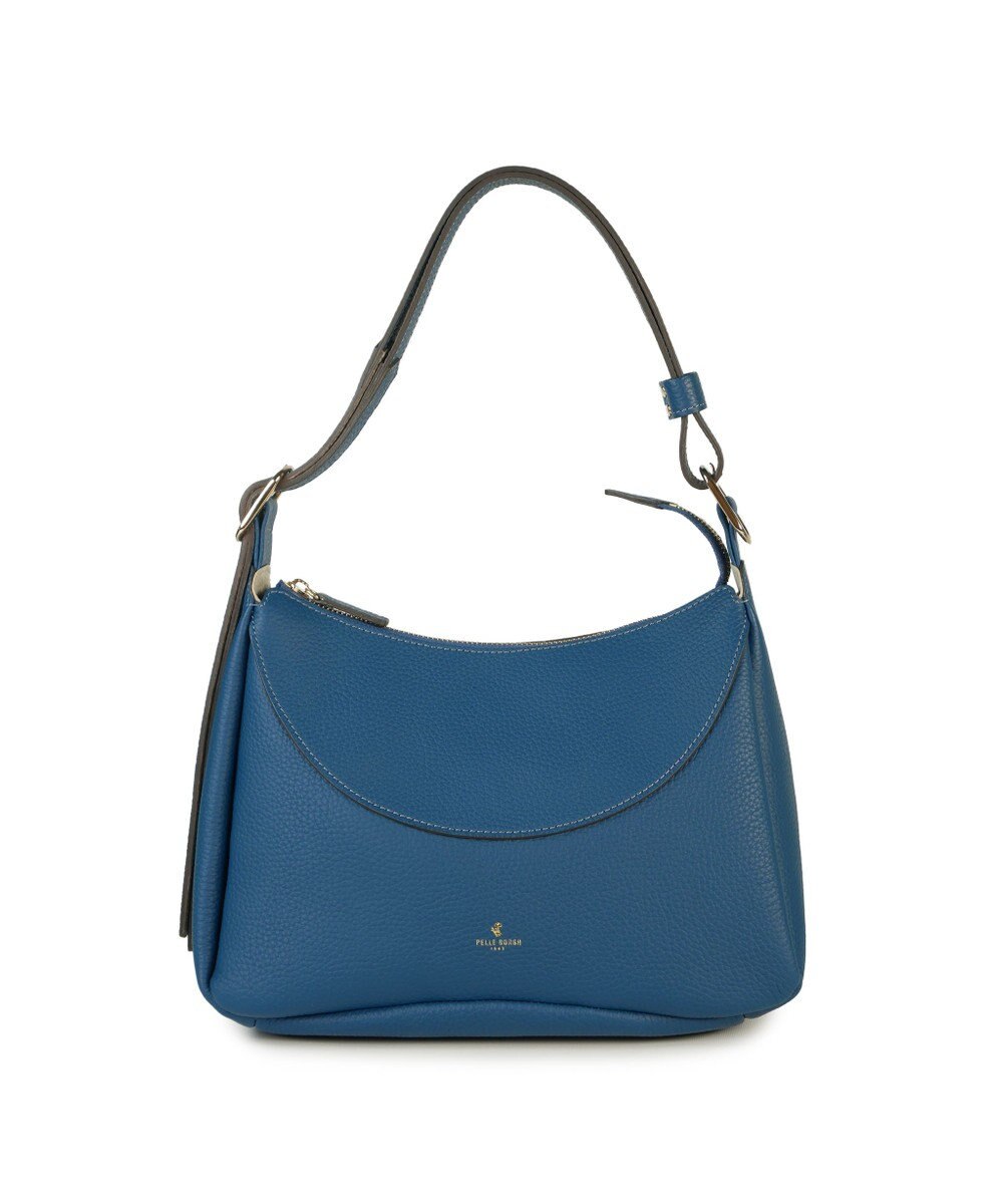 PELLE BORSA 2wayショルダー Reinette レネット 4787 