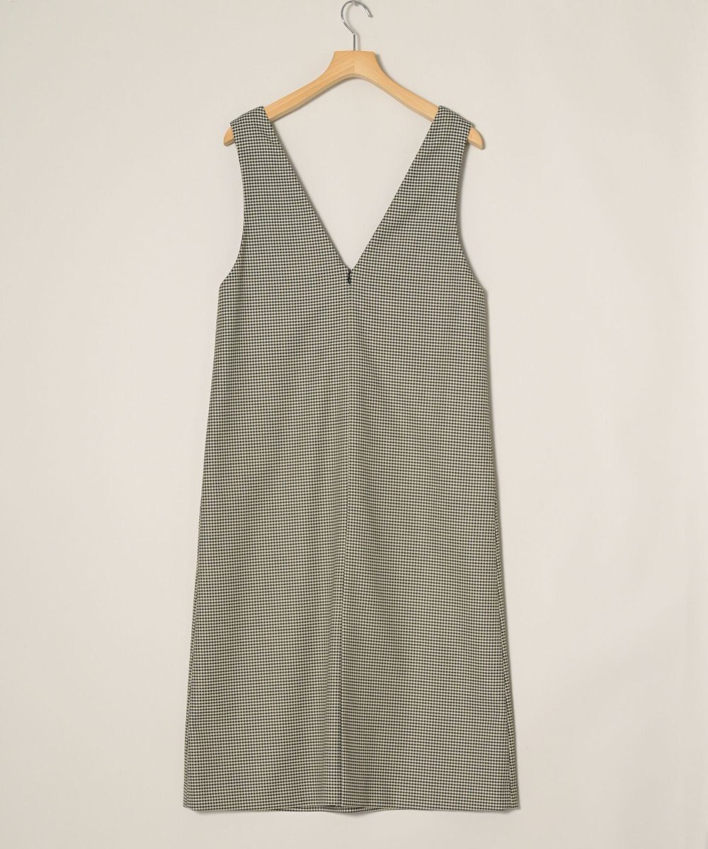 ONWARD Reuse Park 【23区】ワンピース秋冬 