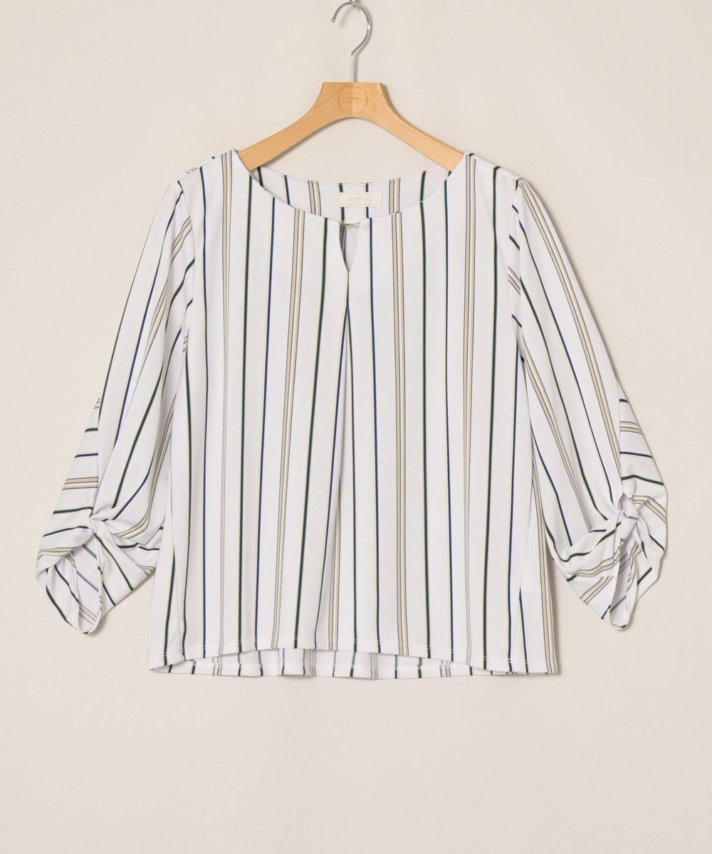 ONWARD Reuse Park 【any SiS】カットソー春夏 