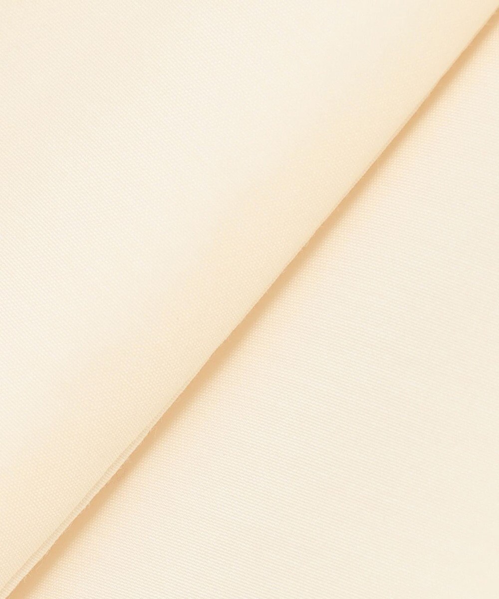 BEIGE， 【洗える】PINS / 中綿ロングコート 