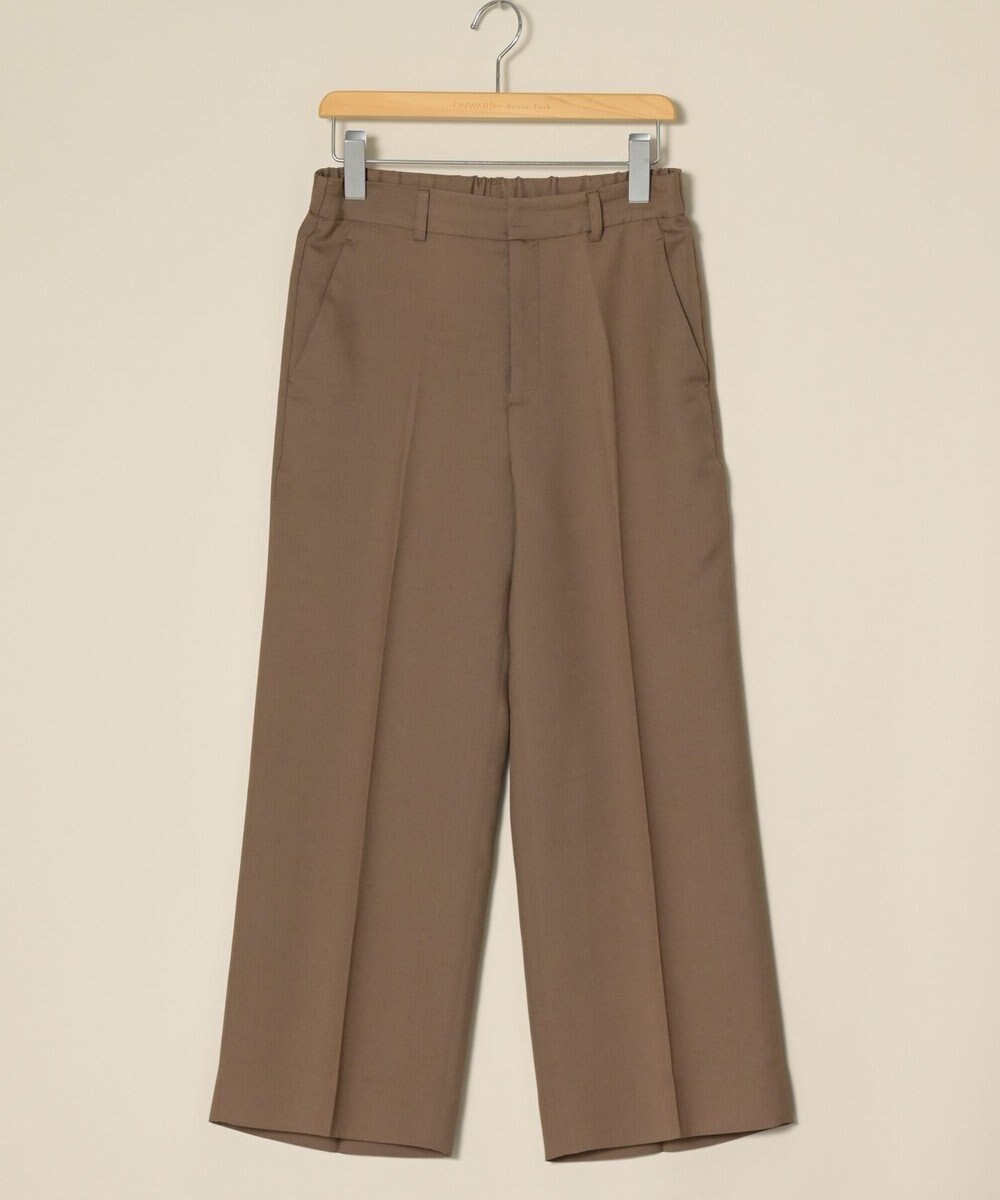 ONWARD Reuse Park 【23区】パンツ春夏 