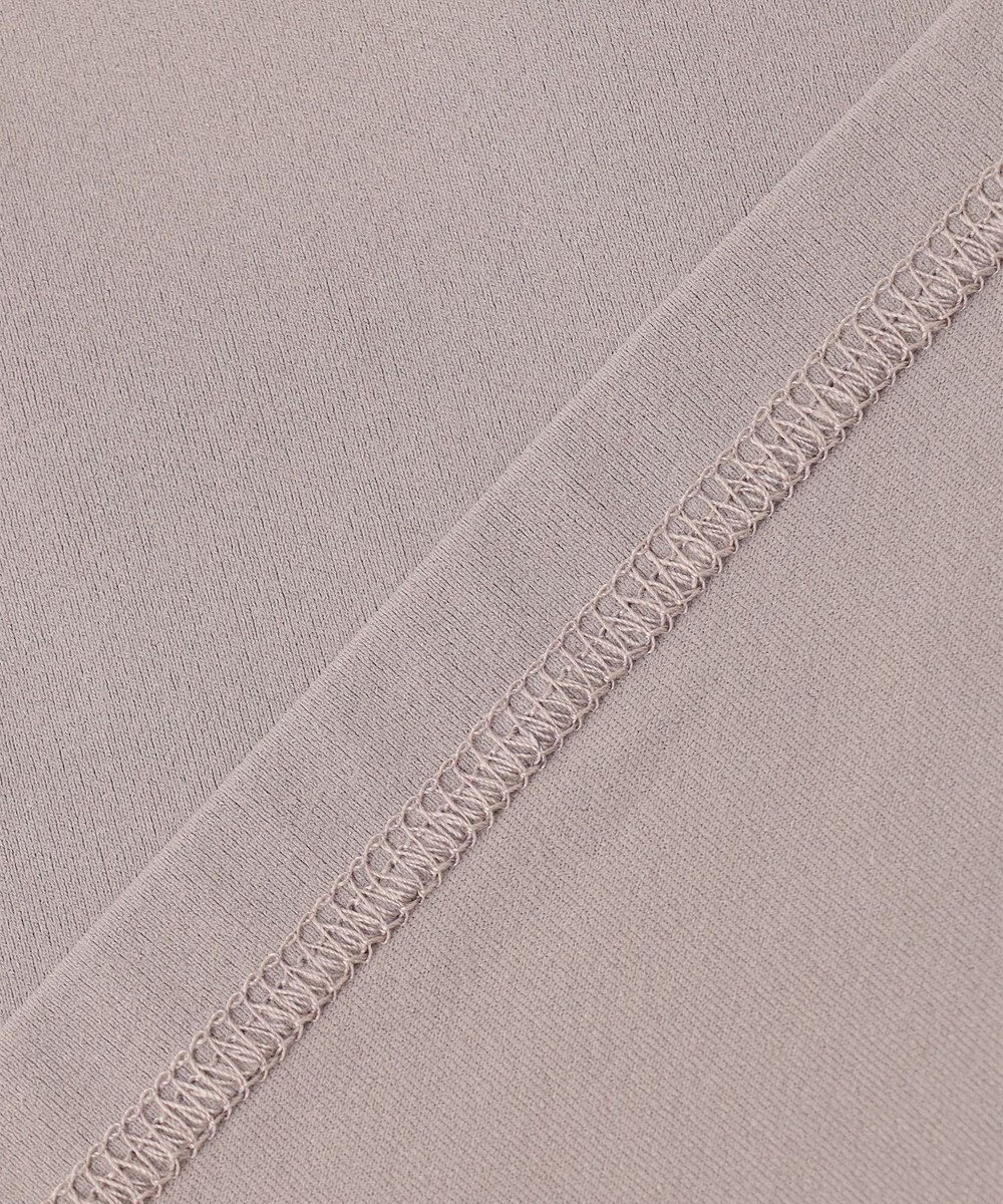 SHARE PARK MENS 【UVカット・吸水速乾・ストレッチ・軽量 】ポケットロゴTシャツ（L・XLサイズ） 