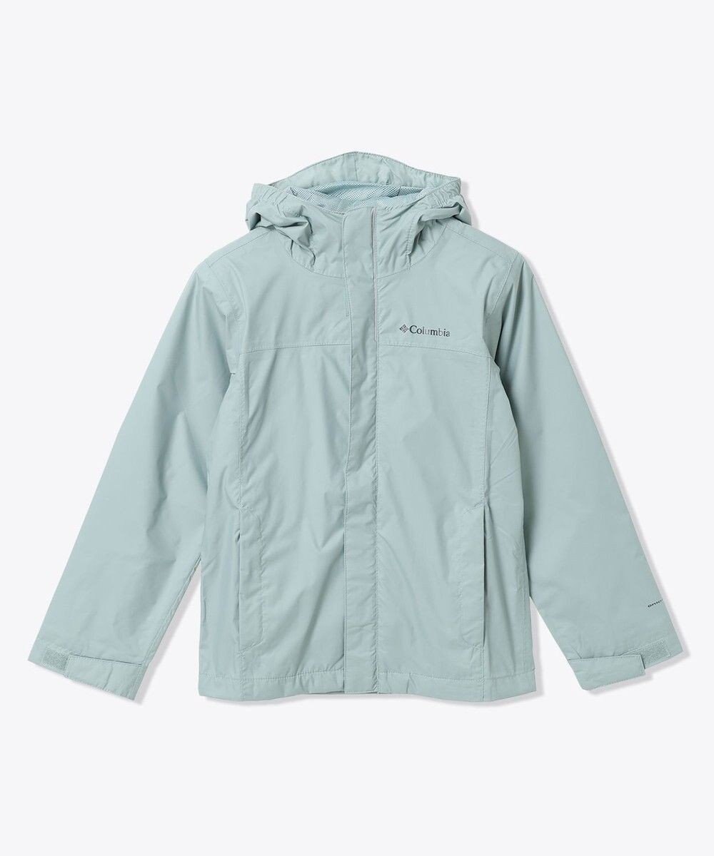 Columbia Columbia/ 【KIDS】ウォータータイトIIジャケット /コロンビア 