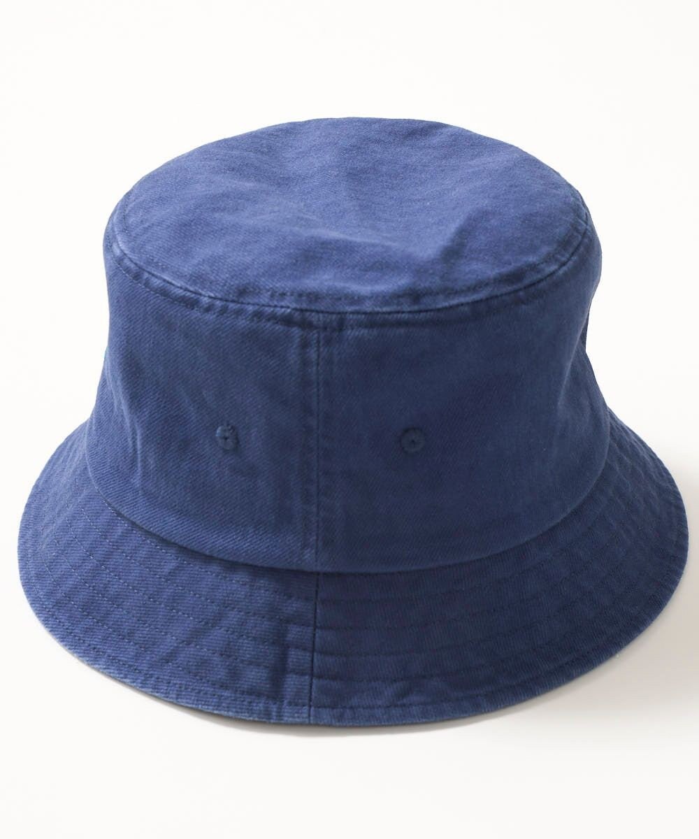 OP／FILA 【Kappa】ウェルネスクラブバケットハット 