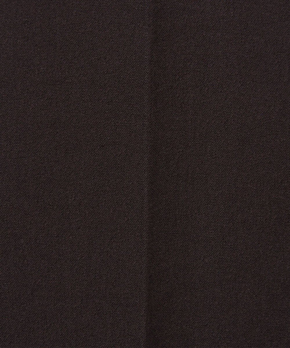 JOSEPH ギャバジンストレッチトラウザーズ TAFIRA 