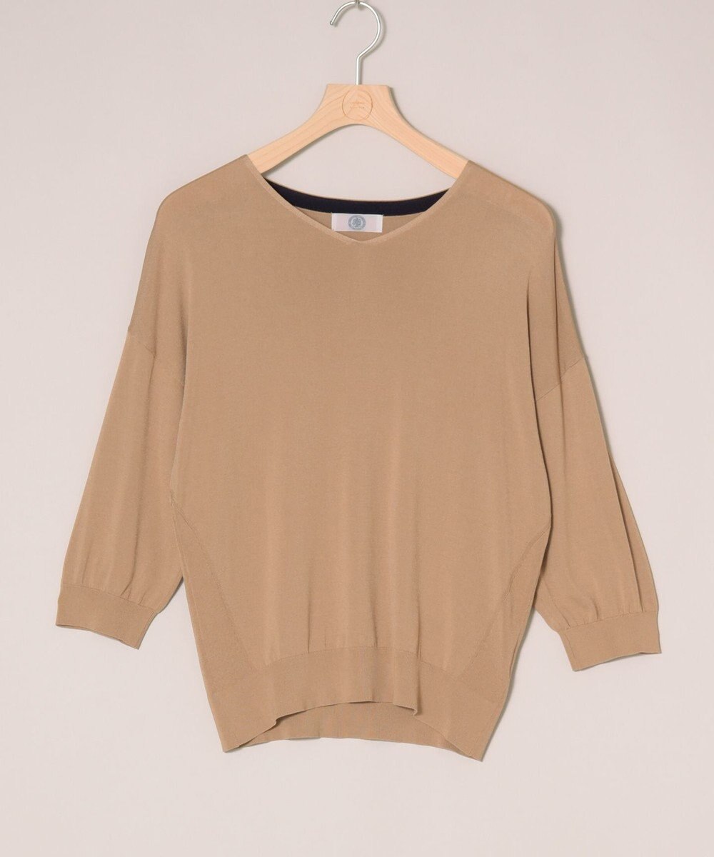 ONWARD Reuse Park 【J.PRESS】ニット秋冬 