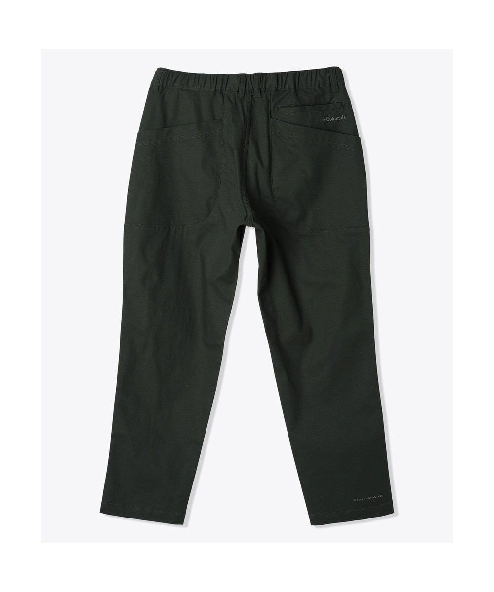 Columbia Columbia/ ロマビスタパンツ /コロンビア 