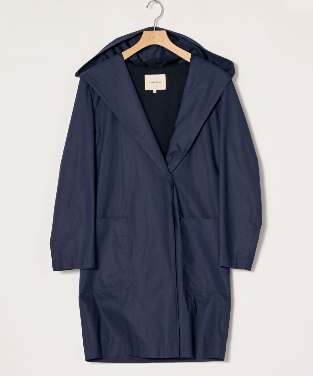 ONWARD Reuse Park 【SHARE PARK】コート春夏 