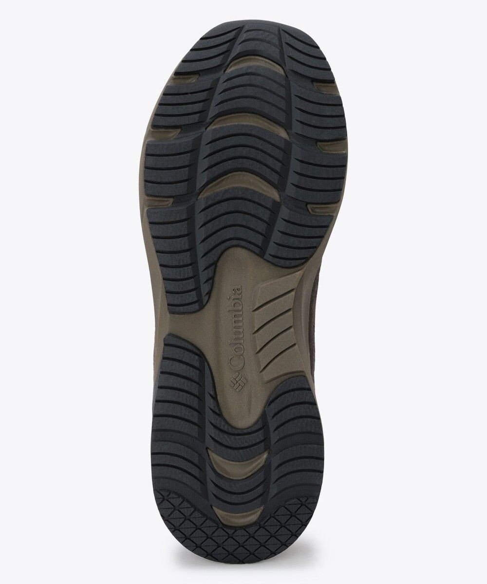 Columbia Columbia/ イーストサイドトレーナー ツー オムニテック /コロンビア 