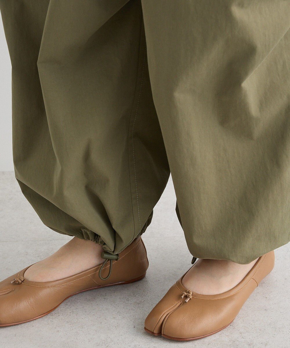 Green Parks ウ゛ィンテージペプラムオールインワン 