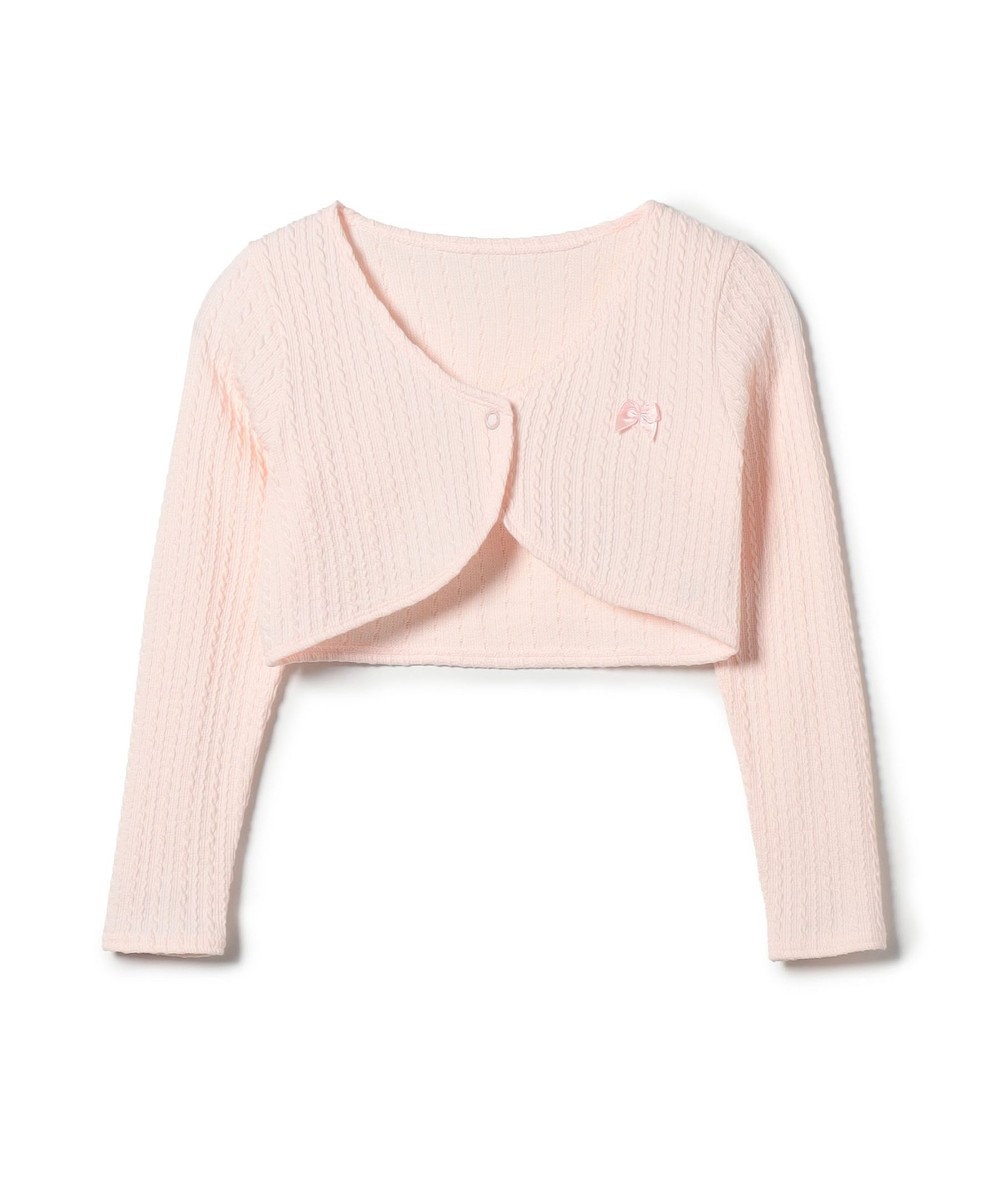 Chacott カシュクール 