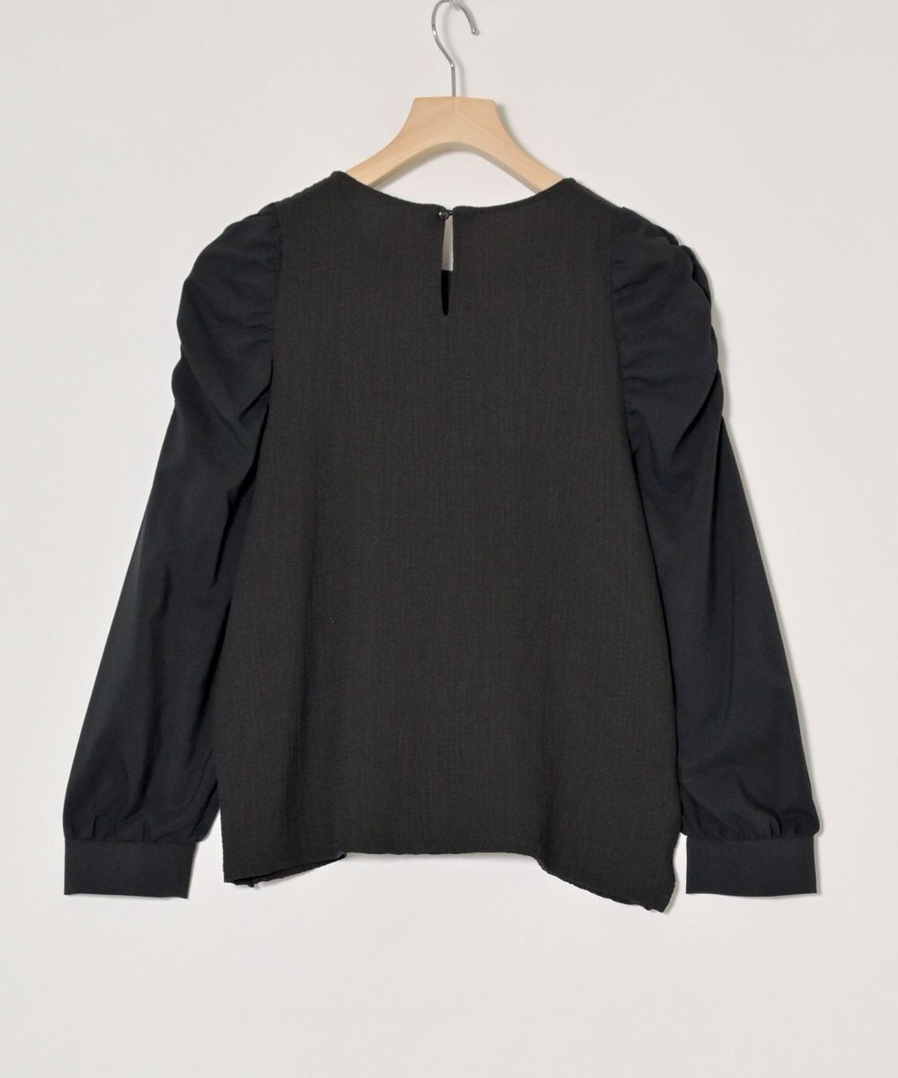 ONWARD Reuse Park 【Feroux】カットソー秋冬 