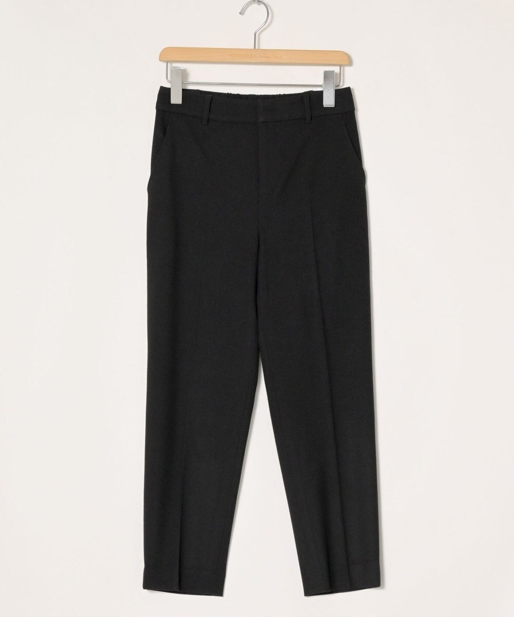 ONWARD Reuse Park 【any SiS】パンツ秋冬 