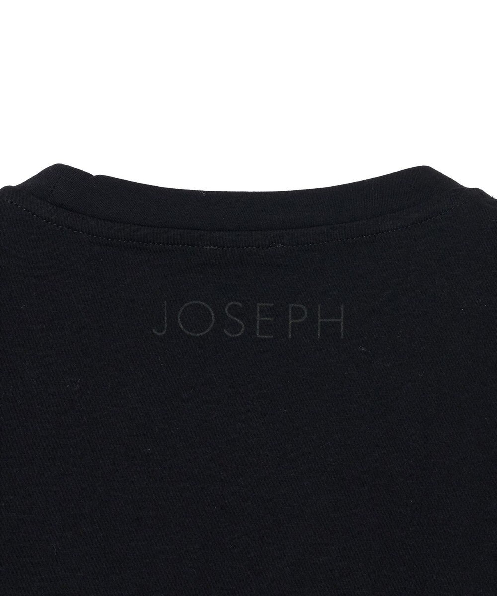 JOSEPH 【FOUNDATIONS】JOSEPH　Tシャツ 