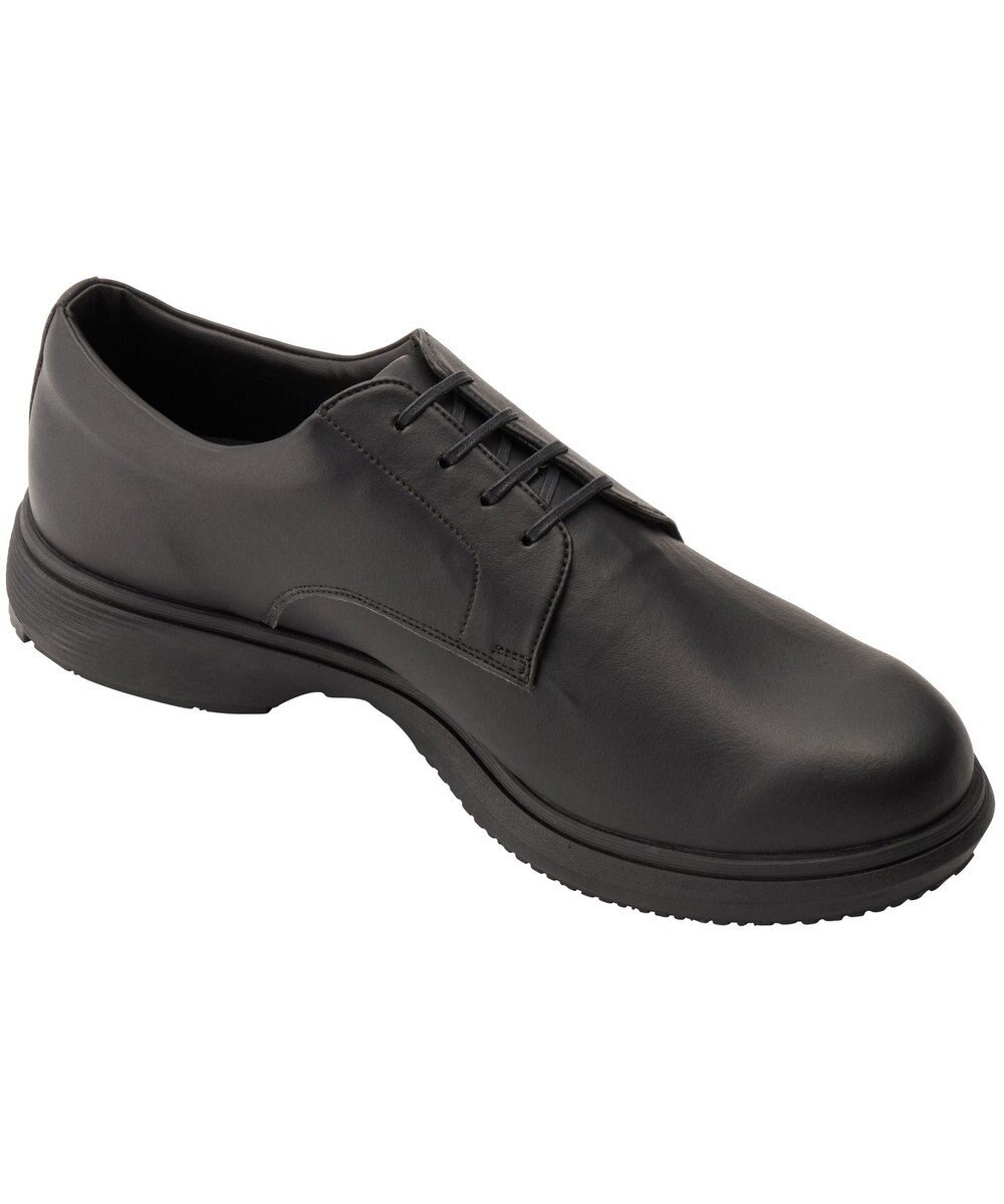 ASICS WALKING ペダラ メンズ GORE-TEX防水 3E 