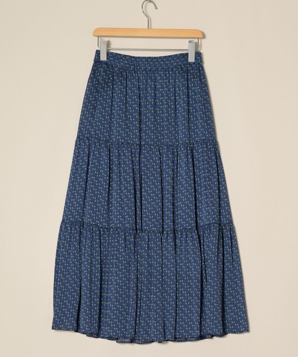 ONWARD Reuse Park 【組曲】スカート春夏 