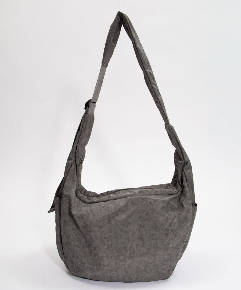 WEGO 【ユニセックス着用ITEM】アソートBIGベルトショルダー 