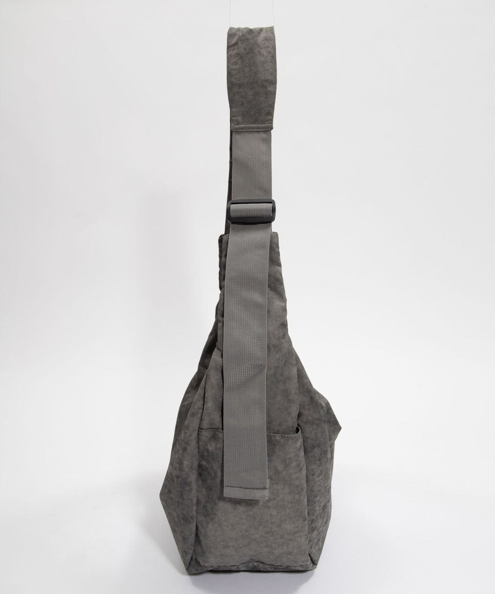 WEGO 【ユニセックス着用ITEM】アソートBIGベルトショルダー 