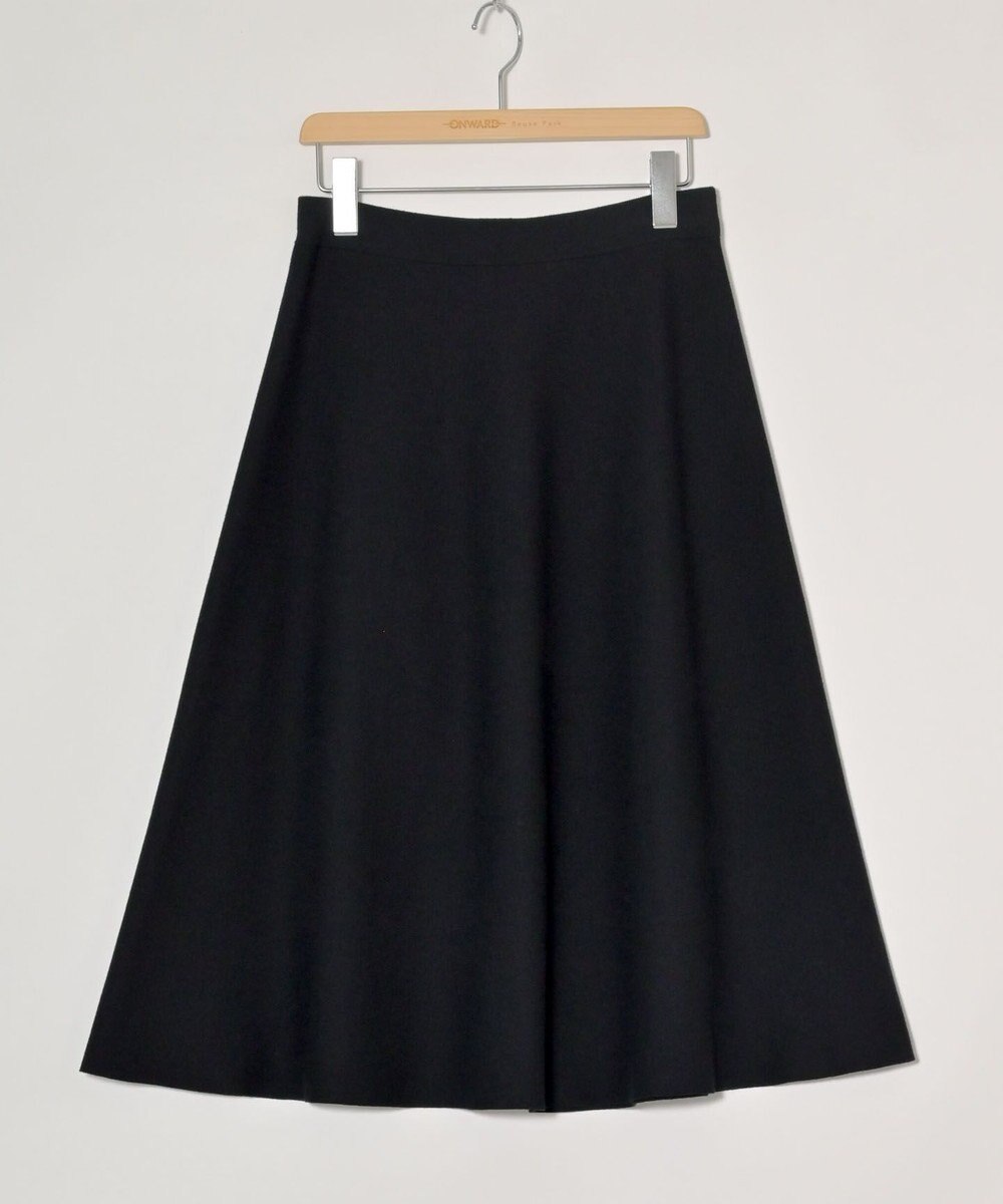 ONWARD Reuse Park 【自由区】スカート秋冬 