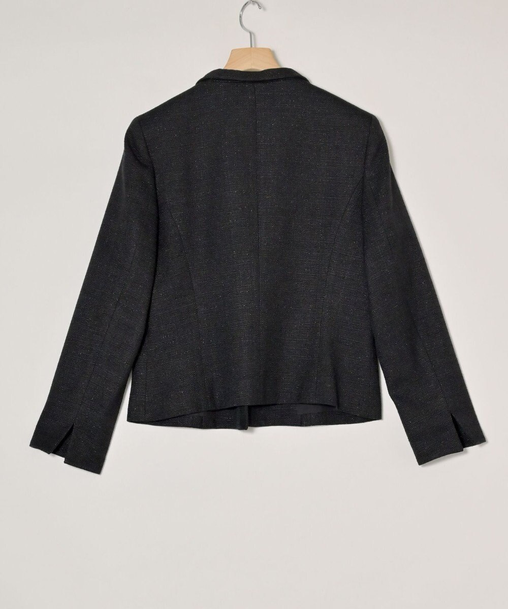 ONWARD Reuse Park 【自由区】ジャケット春夏 