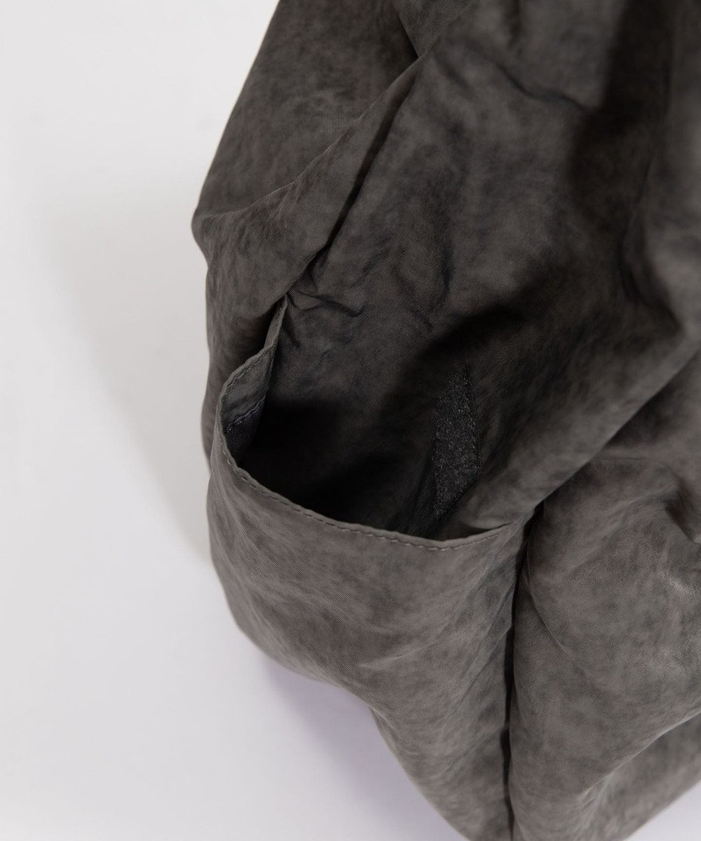 WEGO 【ユニセックス着用ITEM】アソートBIGベルトショルダー 