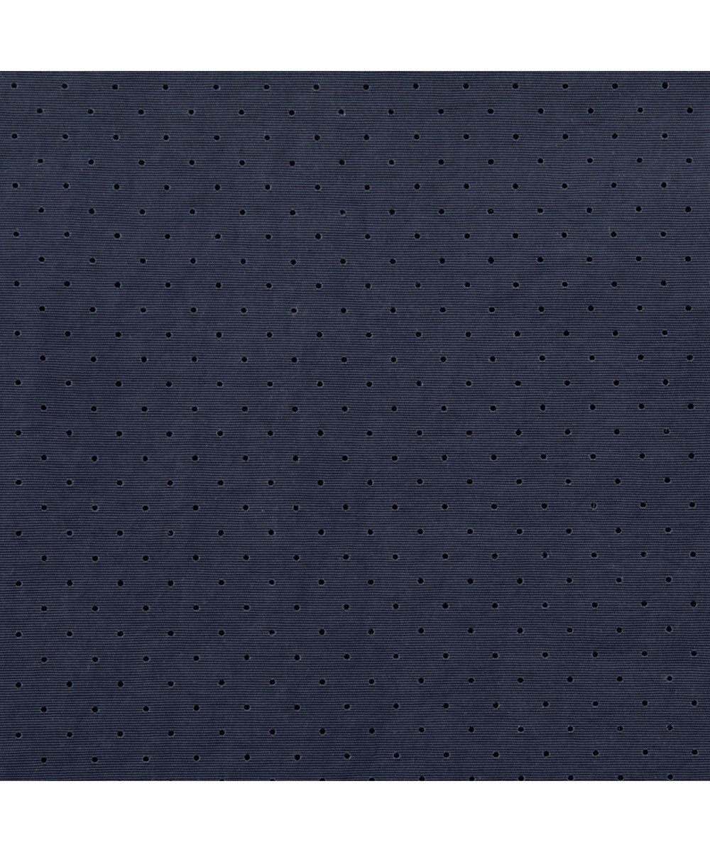 ZERO HALLIBURTON パッキングキューブ ポーチ ２気室 81633 