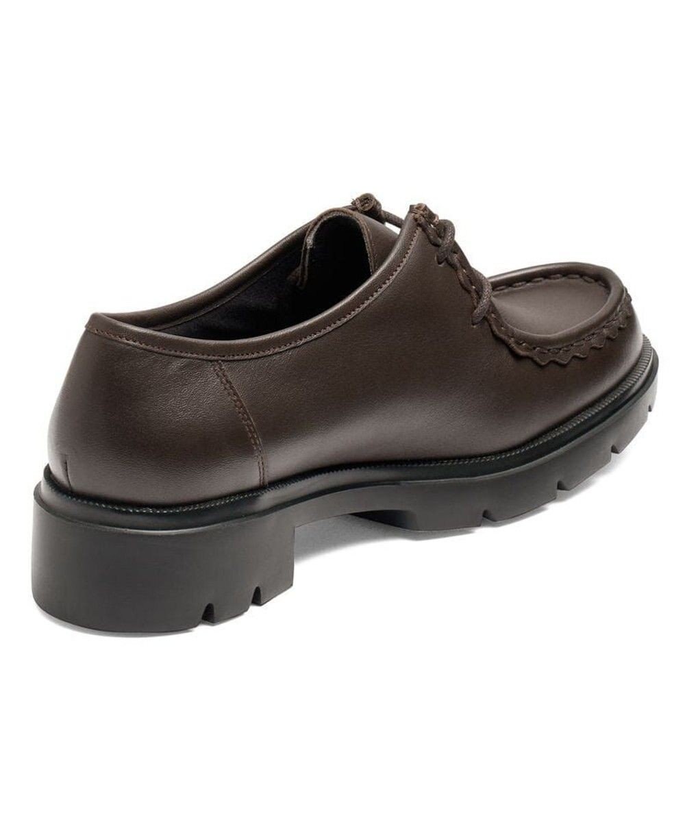 AcureZ GORE-TEX | 全天候型カジュアルチロリアンシューズ 