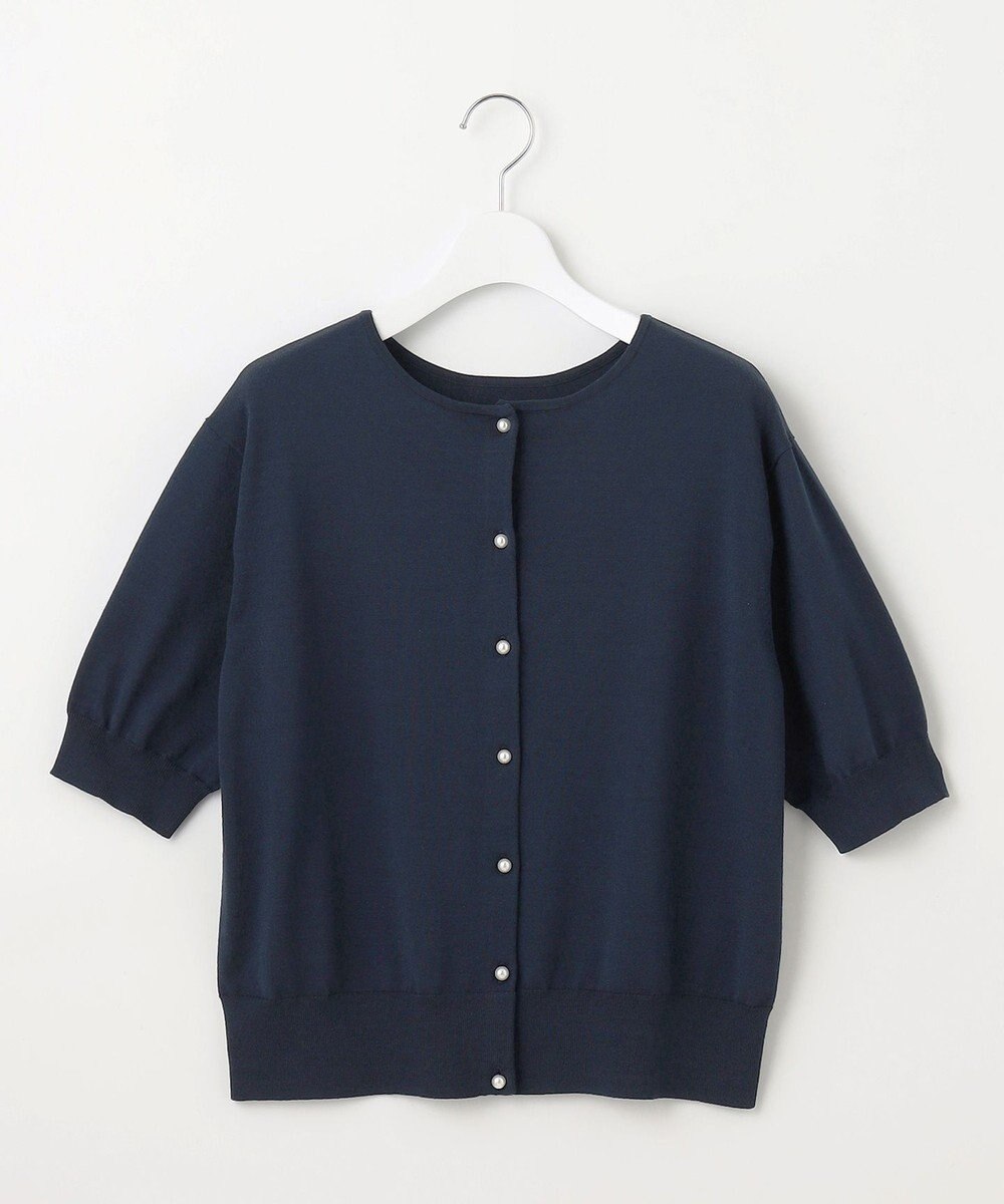 自由区 L 【WEB限定・マルチウェイ・洗える】リバーシブルスカートセットアップ ワンピース 