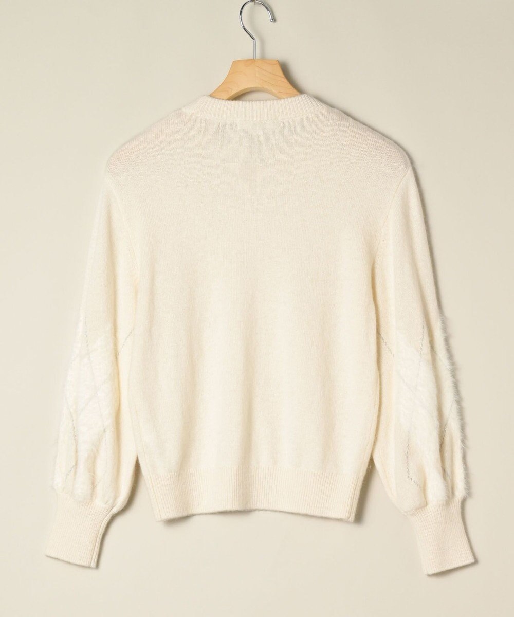 ONWARD Reuse Park 【組曲】ニット秋冬 