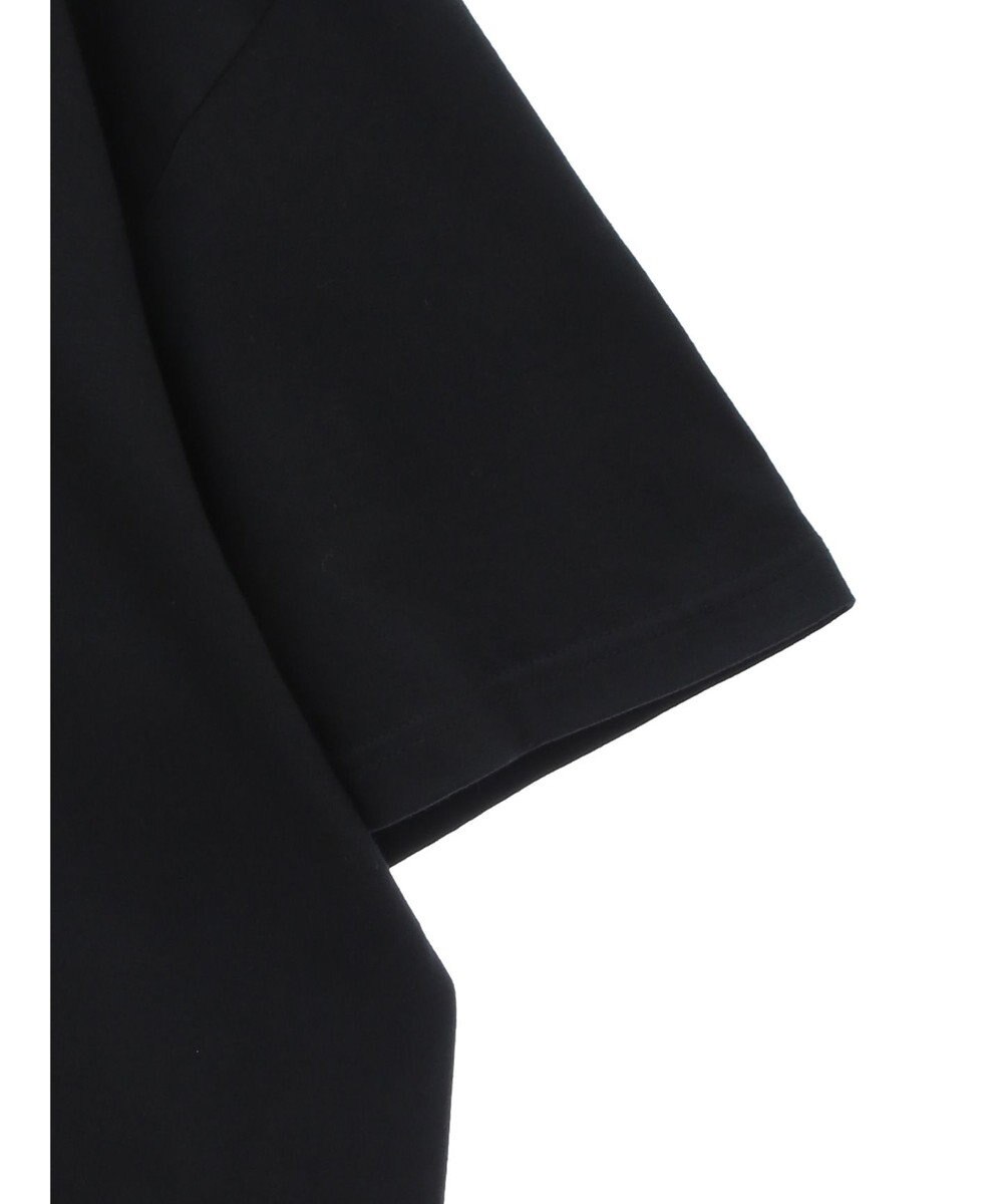 Green Parks ■ＢＥＡＳＴＩＥ　ＢＯＹＳ　ＡＮＩＭＡＬ　ＴＥＥ 