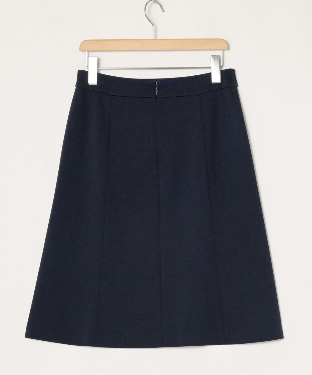 ONWARD Reuse Park 【23区】スカート春夏 