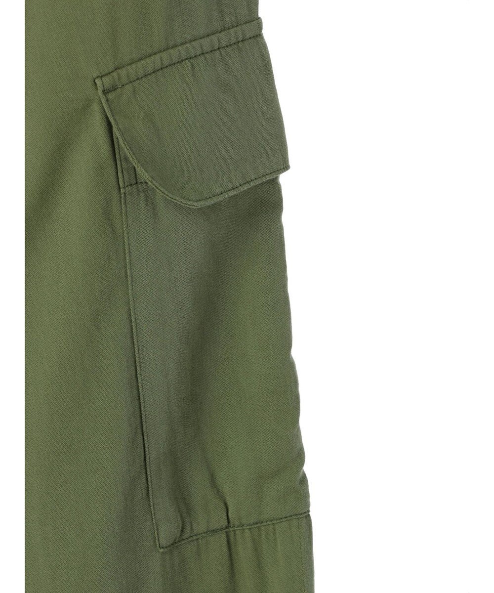 AMERICAN HOLIC 接触冷感２ＷＡＹカーゴパンツ 