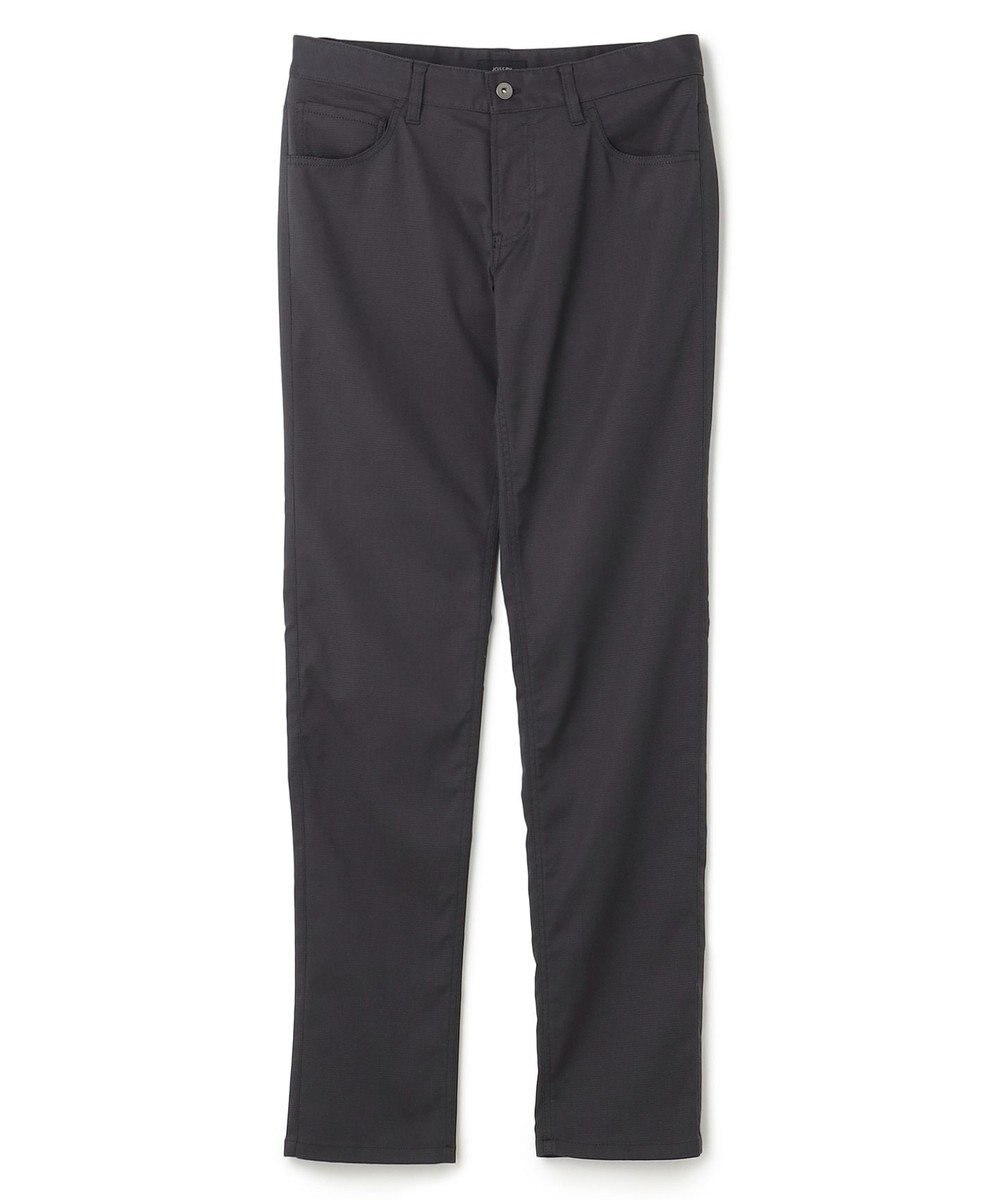 JOSEPH HOMME アポロテックストレッチ / CIGAR 