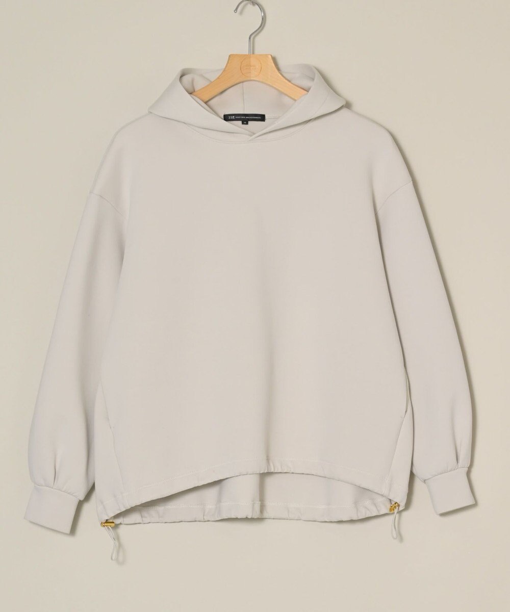 ONWARD Reuse Park 【23区】カットソー秋冬 