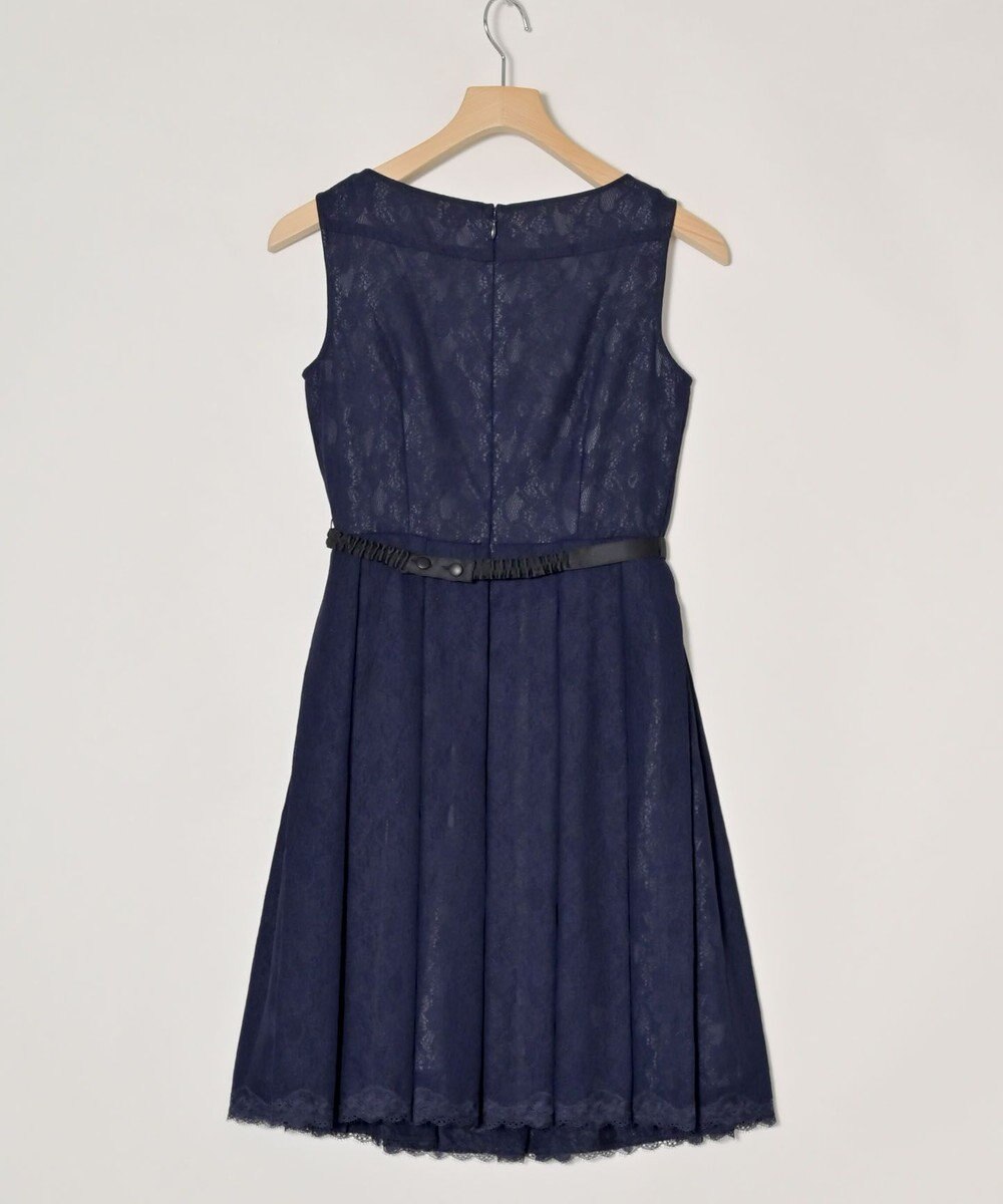 ONWARD Reuse Park 【Feroux】ワンピース春夏 