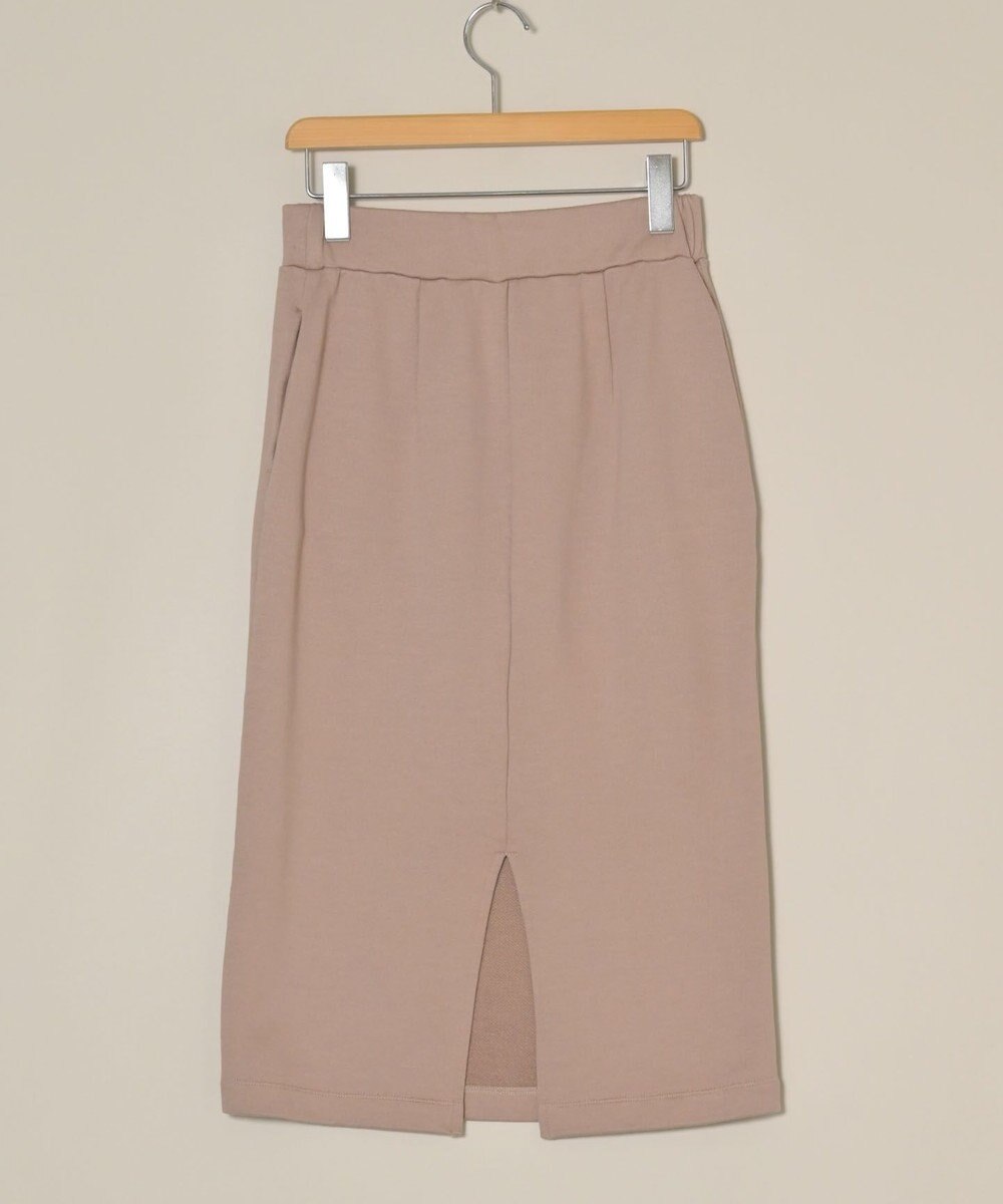 ONWARD Reuse Park 【BEIGE】スカート春夏 