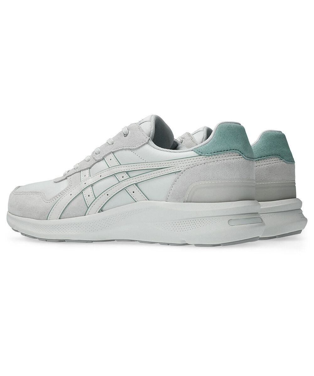 ASICS WALKING ハダシウォーカー LE メンズ 3E相当 