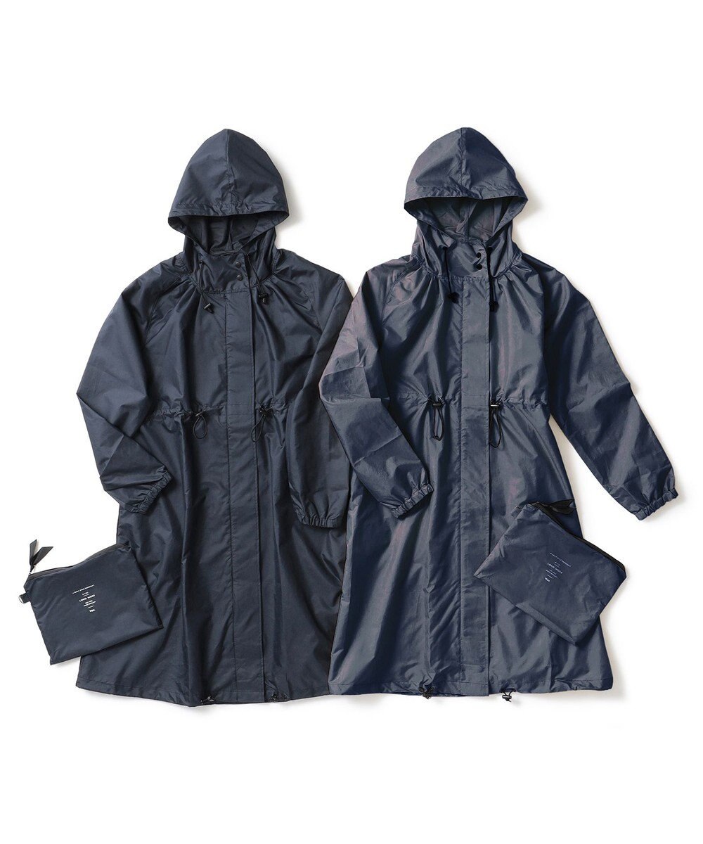 Wpc ロングモッズコート Share Park Ladies ファッション通販 公式通販 オンワード クローゼット Wpc ロングモッズコート Share Park Ladies ファッション通販 公式通販 オンワード クローゼット