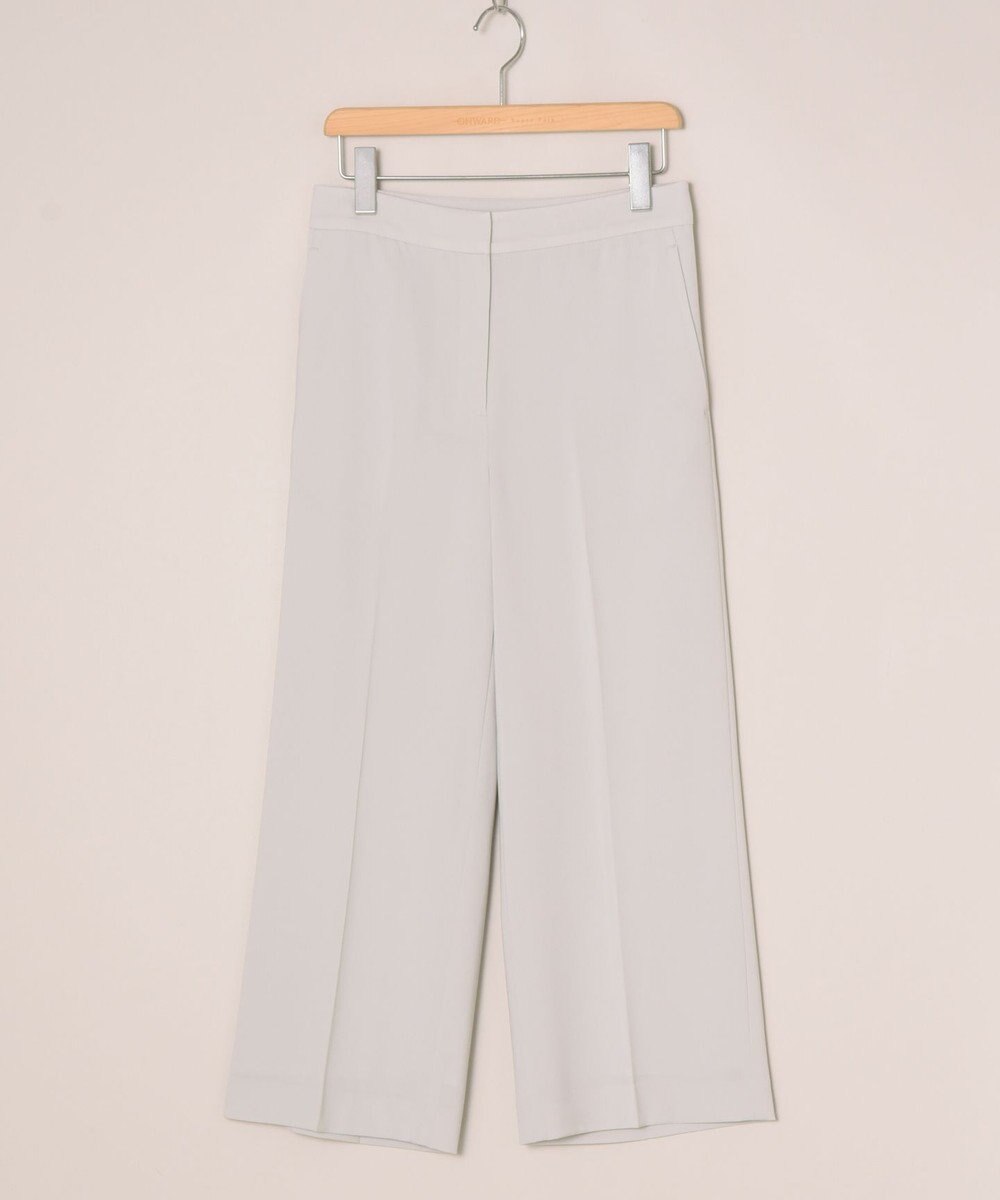 ONWARD Reuse Park 【ICB】パンツ春夏 