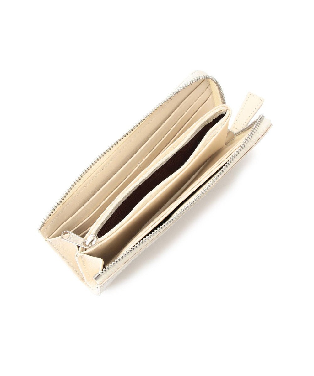 GRACE CONTINENTAL Long Wallet 24S 