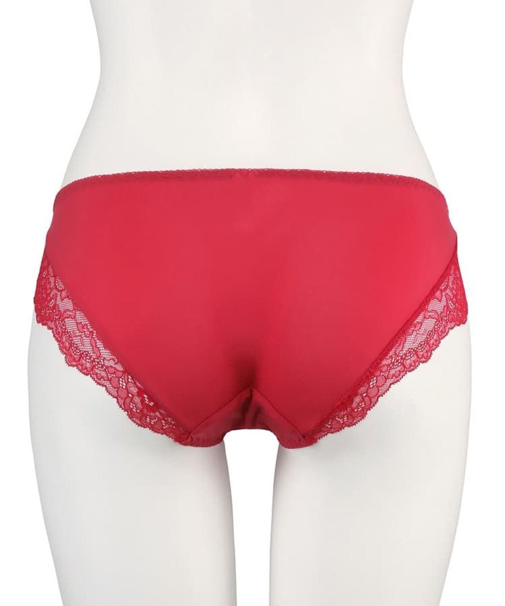 San-ai Resort（三愛水着楽園） エレガントコレクション2311ノーマルショーツ  【M・Lサイズ】【northerly】 